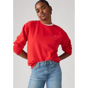 Sweatshirt 'Everyday'