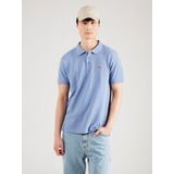 LEVIS T-shirt voor Heren - Cliff