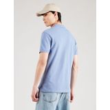 LEVIS T-shirt voor Heren - Cliff