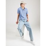 LEVIS T-shirt voor Heren - Cliff