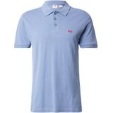 LEVIS T-shirt voor Heren - Cliff