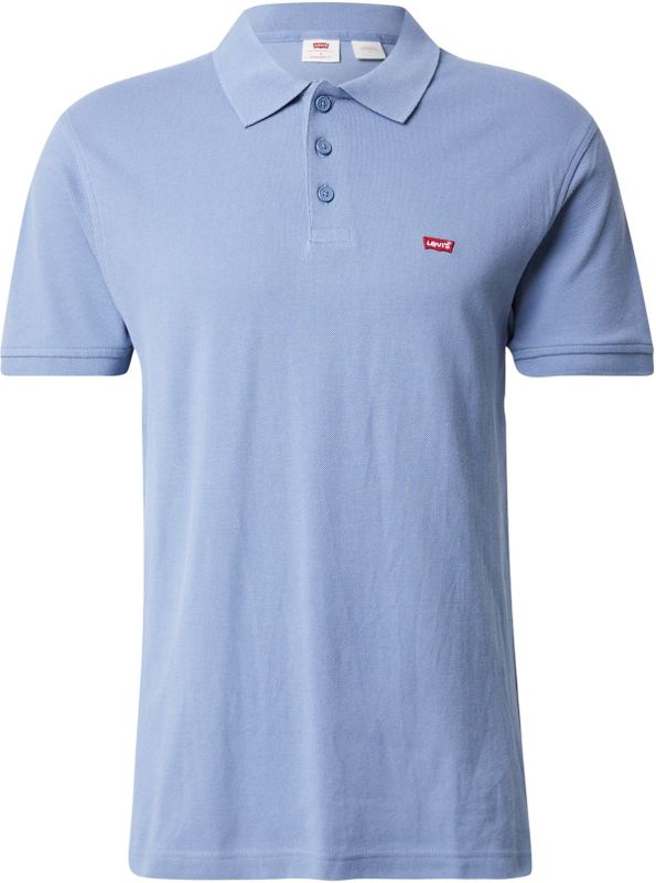 LEVIS T-shirt voor Heren - Cliff