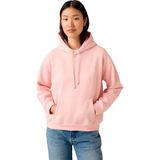 Levi's - Everyday Hoodie - Sweatshirt