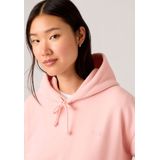 Levi's - Everyday Hoodie - Sweatshirt