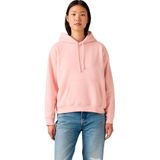 Levi's - Everyday Hoodie - Sweatshirt