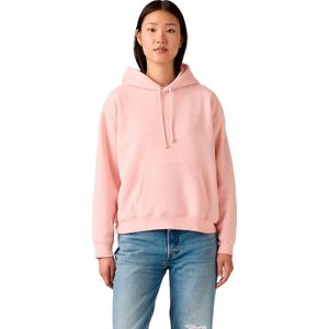Levi's - Everyday Hoodie - Sweatshirt