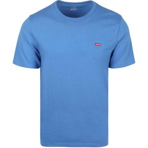 T-shirt - Star Sapphire - 100% Katoen