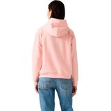 Levi's - Everyday Hoodie - Sweater
