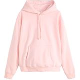 Levi's - Everyday Hoodie - Sweater