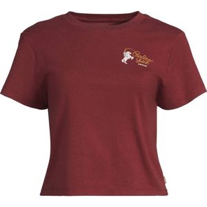 Levi's - T-shirt - Katoen