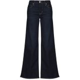 Levi's - Model 318 - Damesjeans - Wijde Pijpen - Steekzakken