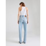 Levi's - 79078-0045 - Jeans - Blauw - Casual - Katoen - Denim