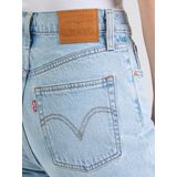 Levi's - 79078-0045 - Jeans - Blauw - Casual - Katoen - Denim