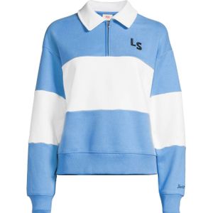 Levi's - Sweater - Blauw