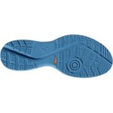 Safety Jogger - Modulo Pure S3S L TG - Werkschoen - Zwart - Lorica