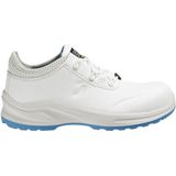 Safety Jogger - Modulo Pure S3S L TG - Werkschoen - Zwart - Lorica