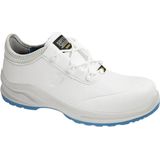 Safety Jogger - Modulo Pure S3S L TG - Werkschoen - Zwart - Lorica