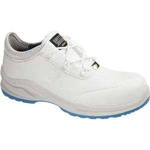 Safety Jogger - Modulo Pure S3S L TG - Werkschoen - Zwart - Lorica