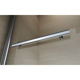 Sanifun Badwand Allegra 1400 x 800
