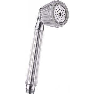 Sanifun Schütte handdouche Antea