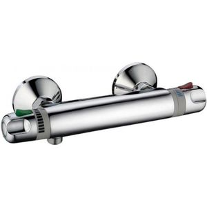 Sanifun Schütte douche thermostaatkraan Vinea