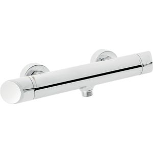 Sanifun douche thermostaatkraan Arnika Chroom 150
