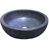 Sanifun waskom Herbst 400 x 120 mm