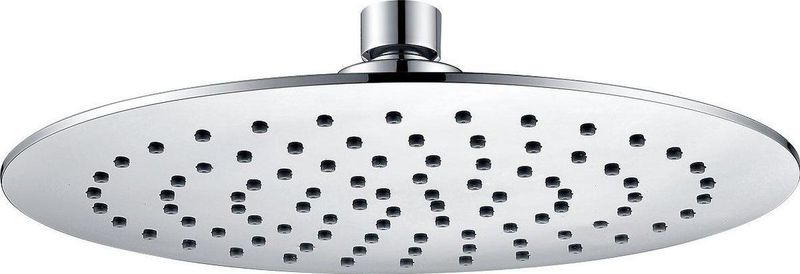Sanifun hoofddouche Safarova 230