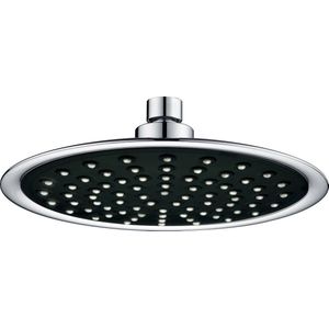 Sanifun hoofddouche Fabini 208