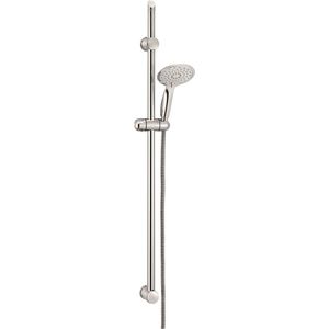 Sanifun glijstangset Lente 650