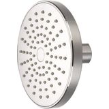 Sanifun hoofddouche Urano 120