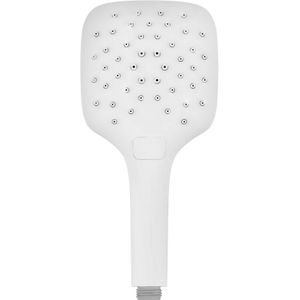 Sanifun handdouche Bieke