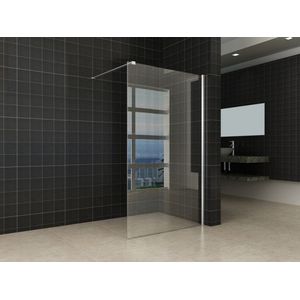 Sanifun douchewand Giovanni 160 x 200 NANO.