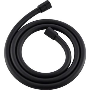 Sanifun doucheslang Nero 1500 2