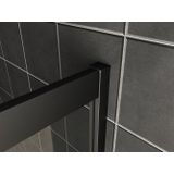 Sanifun douchecabine Simona 800 x 800 Z NANO