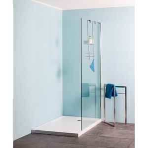 Sanifun douchewand Amber 200 x 117.