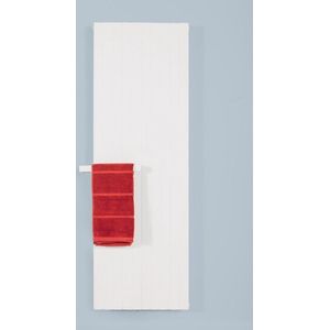 Sanifun design radiator Kris 1800 x 600 Wit