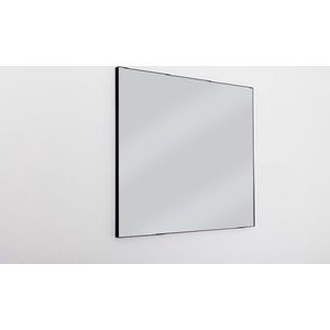 Sanifun spiegel Pio 1200 x 700