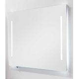 Sanifun LED spiegel Lore 800 x 700