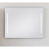Sanifun LED spiegel Lore 900 x 700