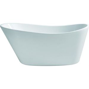 Sanifun vrijstaand bad Kemena 1700 x 770 mm
