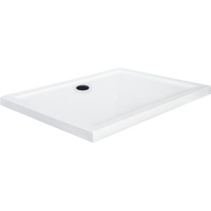 Sanifun douchebak Ambros 100 x 90 LT.