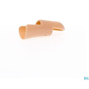 Stax vingerspalk M4 1 stuks