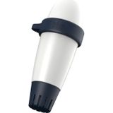 Gre Blue Connect Go Analysator