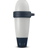 Gre Blue Connect Go Analysator