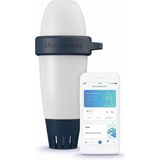 Gre Blue Connect Go Analysator