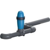 Fit 50 ( klemzadel voor de Blue connect ) - Waterbehandeling onderdelen | 5404014415020