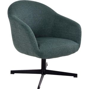 Fauteuil Arvid Groen