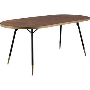 Eettafel 180 cm Laura