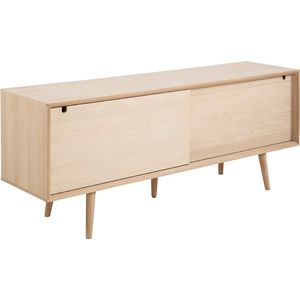 Dressoir Celaena Eik